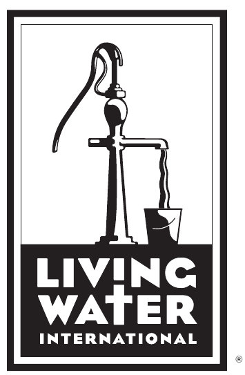 Living Water International